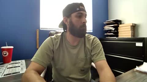 Snapshot of lildicky13133 chatting on 17, 6, 2026 lildicky13133 online show from 17, 6, 2026