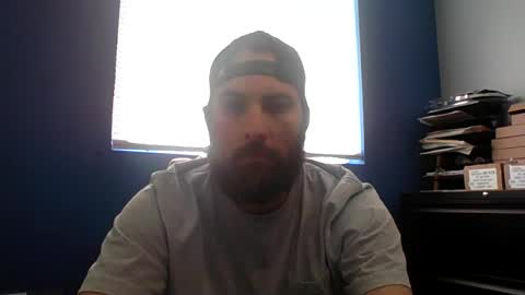 Snapshot of lildicky13133 chatting on 23, 6, 2026 lildicky13133 online show from 23, 6, 2026