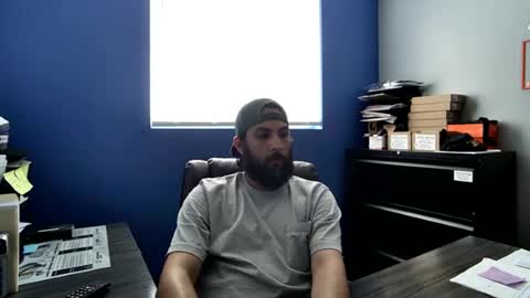 Snapshot of lildicky13133 chatting on 8, 7, 2026 lildicky13133 online show from 8, 7, 2026