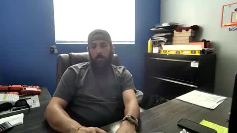 Snapshot of lildicky13133 chatting on 15, 7, 2026 lildicky13133 online show from 15, 7, 2026