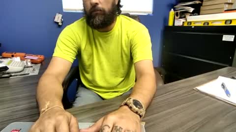 Snapshot of lildicky13133 chatting on 18, 7, 2026 lildicky13133 online show from 18, 7, 2026
