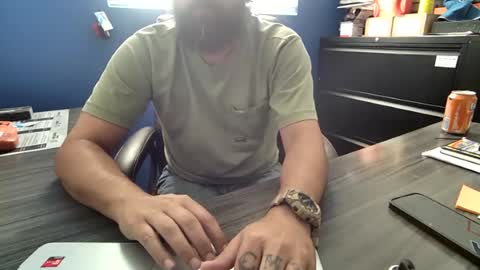 Snapshot of lildicky13133 chatting on 31, 7, 2026 lildicky13133 online show from 31, 7, 2026