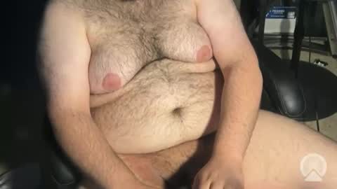 Lil Dicky online show from 12, 11, 2025