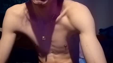 lildman420 online show from 20, 10, 2025