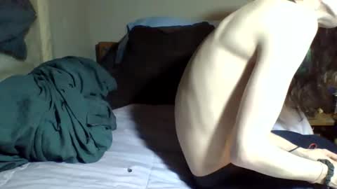 lildman420 online show from 19, 2, 2026