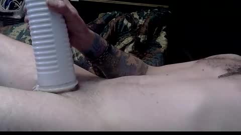 lildragon069 online show from 25, 1, 2025