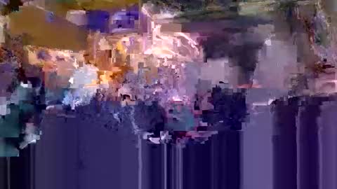 lildurke65 online show from 18, 11, 2025