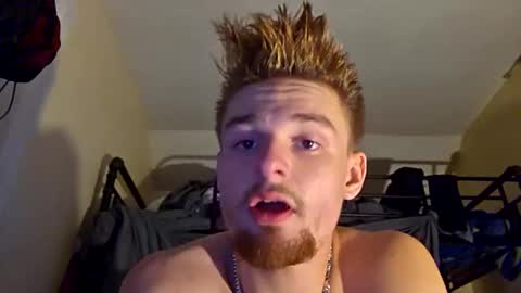 lildurke65 online show from 3, 12, 2025