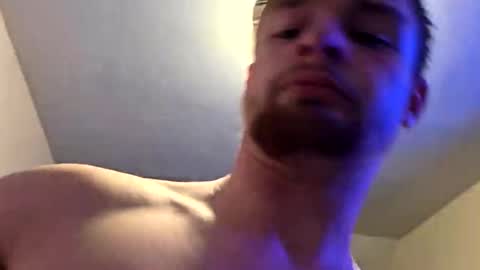 lildurke65 online show from 22, 12, 2025