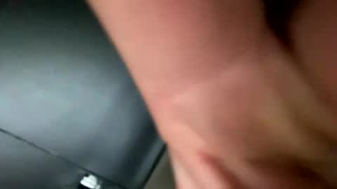 Snapshot of lildurke65 chatting on 22, 4, 2026 lildurke65 online show from 22, 4, 2026