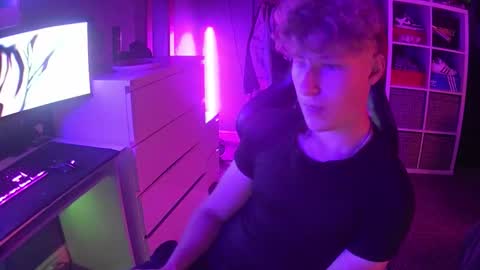 lildyl06 online show from 11, 9, 2025