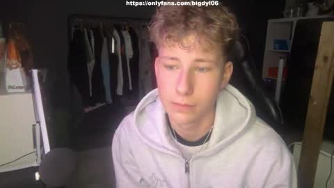 lildyl06 online show from 18, 1, 2026