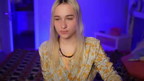 Snapshot of lilelfies chatting on 15, 4, 2026 Anna online show from 15, 4, 2026