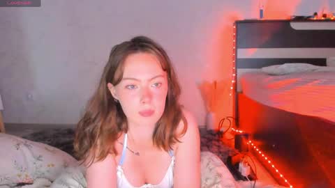 Snapshot of lilemma19 chatting on 1, 6, 2026 lilemma19 online show from 1, 6, 2026