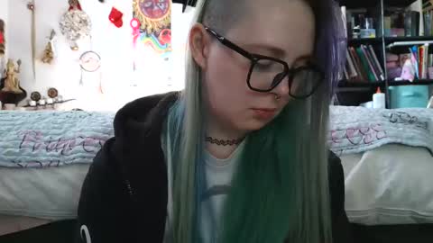 Snapshot of lilemmy1999 chatting on 2, 12, 2024 emily ryanson online show from 2, 12, 2024