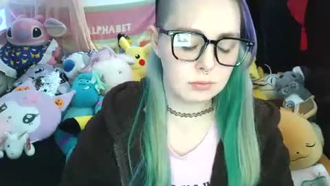 Snapshot of lilemmy1999 chatting on 5, 12, 2024 emily ryanson online show from 5, 12, 2024