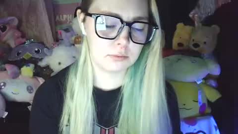 Snapshot of lilemmy1999 chatting on 30, 1, 2025 emily ryanson online show from 30, 1, 2025