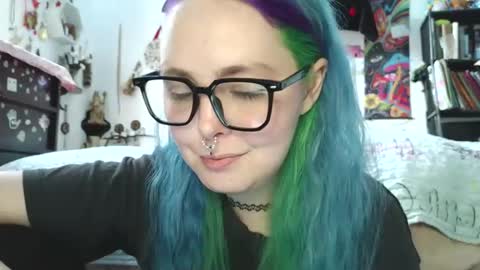 Snapshot of lilemmy1999 chatting on 19, 2, 2025 emily ryanson online show from 19, 2, 2025