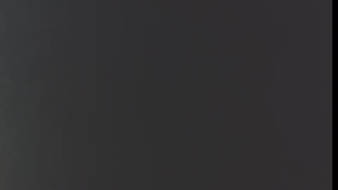 emily ryanson online show from 4, 3, 2026