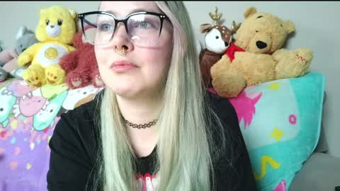 emily ryanson online show from 1, 4, 2026