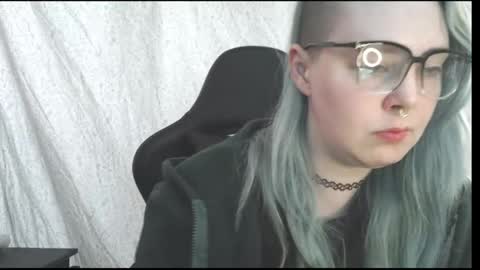 emily ryanson online show from 29, 5, 2026