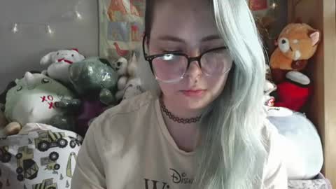 emily ryanson online show from 20, 7, 2026