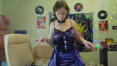 Lil online show from 6, 3, 2025
