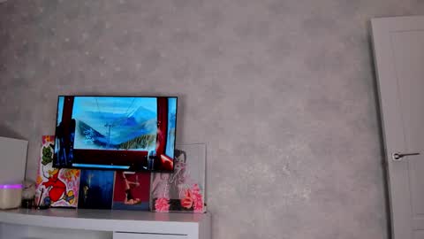 lilflexxy online show from 13, 1, 2026