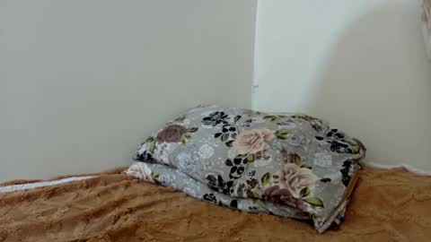 Snapshot of lilfreya chatting on 13, 4, 2026 lilfreya online show from 13, 4, 2026