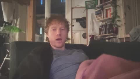 lilginge1 online show from 6, 2, 2026