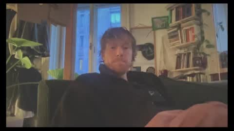 lilginge1 online show from 24, 3, 2026