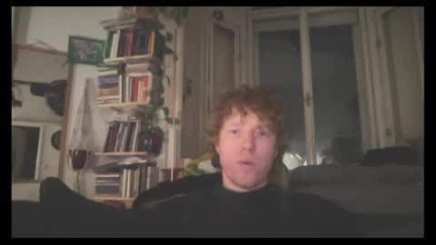 lilginge1 online show from 1, 4, 2026