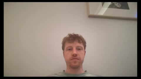 lilginge1 online show from 29, 4, 2026