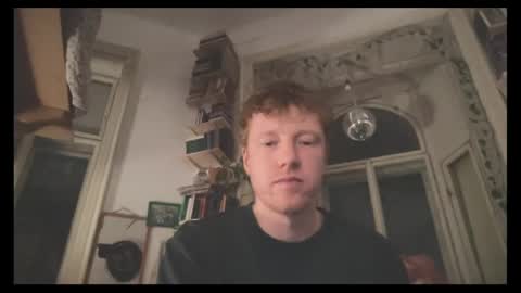 lilginge1 online show from 8, 5, 2026