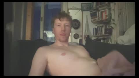 lilginge1 online show from 30, 5, 2026
