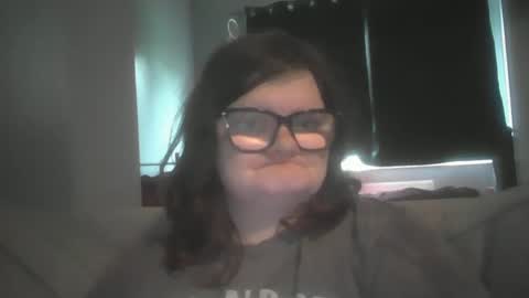 LilGremmie online show from 17, 9, 2025