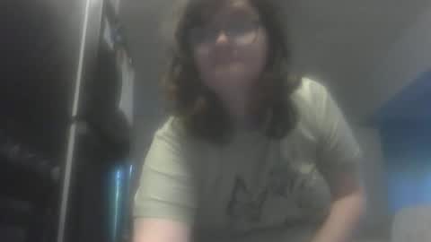 LilGremmie online show from 21, 9, 2025