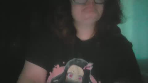 LilGremmie online show from 26, 9, 2025