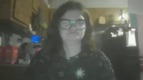 LilGremmie online show from 27, 9, 2025