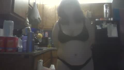 LilGremmie online show from 30, 9, 2025