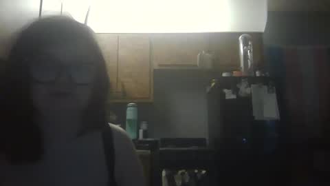 LilGremmie online show from 9, 10, 2025