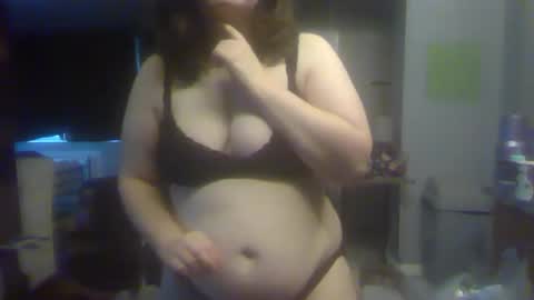 LilGremmie online show from 12, 10, 2025