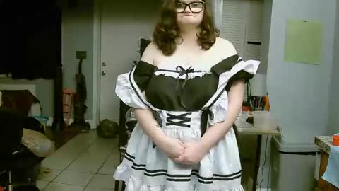 LilGremmie online show from 2, 12, 2025