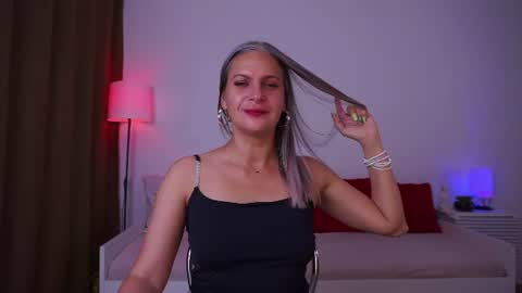 Andreea online show from 18, 6, 2026