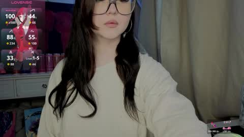 Nika and Lori online show from 26, 4, 2026