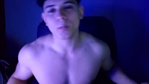 Fernando online show from 15, 9, 2025