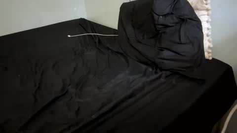 lili848744 online show from 20, 7, 2026