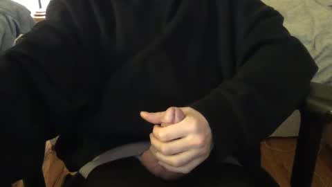 Snapshot of lili_007007 chatting on 5, 11, 2025 Lily online show from 5, 11, 2025