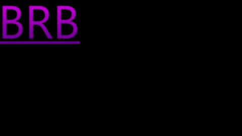 lili__roze_ online show from 3, 1, 2025