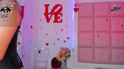 Snapshot of lili_bykers chatting on 10, 10, 2025 lili_bykers online show from 10, 10, 2025